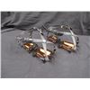 Image 1 : CRAMPONS DE GLACE POUR BOTTES