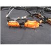Image 2 : CRAMPONS DE GLACE POUR BOTTES
