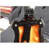 Image 3 : CRAMPONS DE GLACE POUR BOTTES