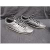 Image 1 : CHAUSSURE DE SPORTS FEMME “PUMA” GR 7