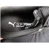 Image 2 : CHAUSSURE DE SPORTS FEMME “PUMA” GR 7