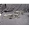 Image 3 : CHAUSSURE DE SPORTS FEMME “PUMA” GR 7
