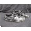 Image 1 : CHAUSSURE DE SPORTS FEMME “PUMA” GR 10