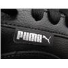 Image 2 : CHAUSSURE DE SPORTS FEMME “PUMA” GR 10