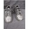 Image 3 : CHAUSSURE DE SPORTS FEMME “PUMA” GR 10