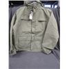 Image 1 : JACKET IMPERMÉABLE NEUF GR L