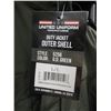 Image 2 : JACKET IMPERMÉABLE NEUF GR L