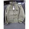 Image 1 : JACKET IMPERMÉABLE NEUF GR L