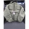 Image 1 : JACKET IMPERMÉABLE NEUF GR XL