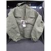 Image 1 : JACKET IMPERMÉABLE NEUF GR XL