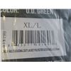 Image 2 : JACKET IMPERMÉABLE NEUF GR XL