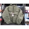 Image 1 : JACKET IMPERMÉABLE NEUF GR XL