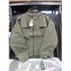 Image 1 : JACKET IMPERMÉABLE NEUF GR XXL