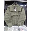 Image 1 : JACKET IMPERMÉABLE NEUF GR XXL