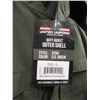Image 2 : JACKET IMPERMÉABLE NEUF GR XXL