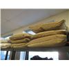 Image 1 : LOT DE COUSSINS ASSORTIS