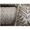 Image 2 : LOT DE 4 COUSSINS PERLÉ