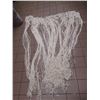 Image 1 : LOT DE 6 RIDEAUX ARTISAN
