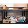 Image 2 : LOT D'ARTICLES ARTISANAUX