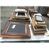 Image 2 : LOT DE 30+ CADRES ASSORTIS