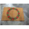 Image 1 : LOT DE 7 TAPIS DE BIENVENUE NEUF