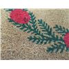 Image 2 : LOT DE 7 TAPIS DE BIENVENUE NEUF
