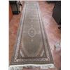 Image 1 : LOT DE 2 TAPIS DE PASSAGE NEUF 40”x164”