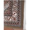 Image 2 : LOT DE 2 TAPIS DE PASSAGE NEUF 40”x164”