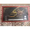 Image 3 : LOT DE 2 TAPIS DE PASSAGE NEUF 40”x164”