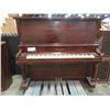 Image 1 : PIANO DROITE “NEW SHOMMEER”