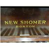 Image 2 : PIANO DROITE “NEW SHOMMEER”