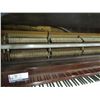 Image 3 : PIANO DROITE “NEW SHOMMEER”