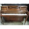 Image 2 : PIANO DROITE “WURLITZER”