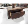 Image 3 : MIROIR A TABLE VINTAGE