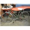 Image 1 : VELO “GLIDER” FEMMEININ