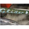 Image 2 : VELO “GLIDER” FEMMEININ