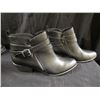 Image 2 : LOT DE 6pr DE BOTTES FEMME ASSORTIS