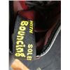 Image 2 : LOT DE 2pr DE BOTTES FEMME  Gr.5 ASST