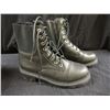 Image 2 : LOT DE 3pr DE BOTTES FEMME  Gr.1x6,2x7 ASST