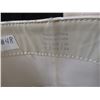 Image 2 : LOT DE 2pr DE BOTTES FEMME  Gr.7 ASST