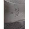 Image 2 : BOTTE FEMME Gr. 39