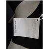 Image 2 : BOTTE FEMME Gr.38