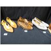 Image 1 : LOT DE 7pr DE CHAUSSURES FEMME ASSORTIS