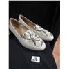 Image 2 : LOT DE 7pr DE CHAUSSURES FEMME ASSORTIS