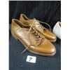 Image 3 : LOT DE 7pr DE CHAUSSURES FEMME ASSORTIS