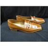 Image 8 : LOT DE 7pr DE CHAUSSURES FEMME ASSORTIS