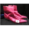 Image 2 : LOT DE 8pr DE CHAUSSURES FEMME ASSORTIS