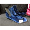 Image 3 : LOT DE 8pr DE CHAUSSURES FEMME ASSORTIS