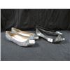 Image 8 : LOT DE 8pr DE CHAUSSURES FEMME ASSORTIS