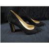 Image 2 : LOT DE 3pr DE CHAUSSURES FEMME  Gr.9 ASST